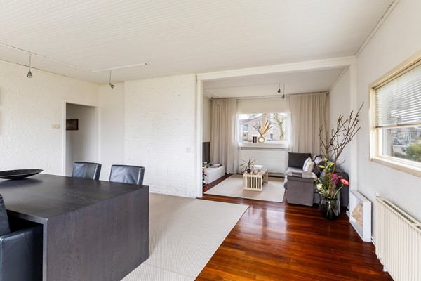 Medium property photo - Berkenlaan 5, 3471 CG Kamerik